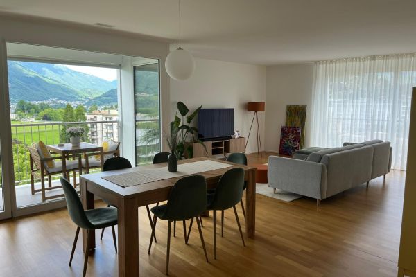 Appartamento a Massagno-2.5 appartamentoamassagno25123.jpeg