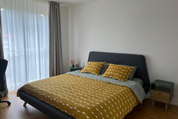 Appartamento a Massagno-2.5 appartamentoamassagno251234.jpeg