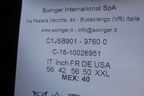 CAVALLI giacche  uomo ORIGINALI e NUOVE! taglie: 54 e 56 cavalligiaccheuomooriginalienu-68c56fef265f5.jpg
