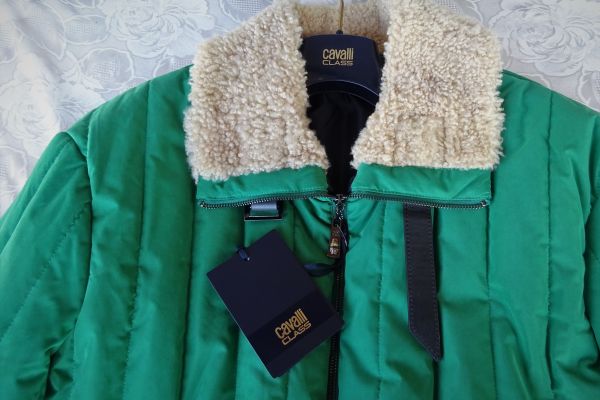 CAVALLI giacche  uomo ORIGINALI e NUOVE! taglie: 54 e 56 cavalligiaccheuomooriginalienu-68c5701be1346.jpg