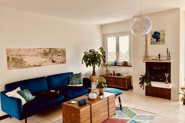 DINO (Lugano): bellissimo appartamento duplex di 4 LOC, vista lago dinoluganobellissimoappartamen.jpg