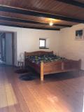 Rustico Casa Alma Linescio RusticoCasaAlmaLinescio1.jpg