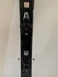 Scialpinismo Movement Alp Tracks 94-169 ScialpinismoMovementAlpTracks941691.jpg