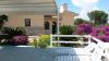 CASA IN SARDEGNA 444677i.jpg