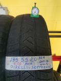 Pirelli Pzero 195 55 20 95H PirelliPzero195552095H.jpg