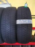 Pirelli Pzero 195 55 20 95H PirelliPzero195552095H12.jpg