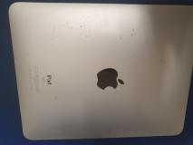 I-pad Apple 1 usato IpadApple1usato.jpg