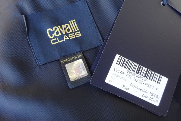 CAVALLI pantsuit For Man! size 54 WOOL+ CASHMERE! ORIGINAL! NEW! cavallipantsuitformansize54woo-64efa5572a122.jpg