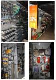 Stock vendita fallimentare di  ferramenta brico 160bancali Stockvenditafallimentarediferramentabrico160bancali123456789.jpg