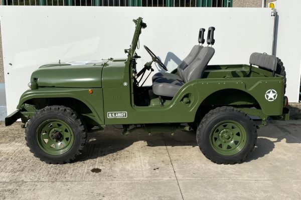 Jeep CJ-5 1968 jeepcj51968-64a535c92f806.jpeg