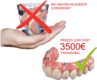 LA PRIMA VERA CLINICA DENTALE LOW COST IN ITALIA LAPRIMAVERACLINICADENTALELOWCOSTINITALIA1.jpg