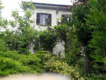 Vendo villa bifamiliare immersa nel verde delle colline Vendovillabifamiliareimmersanelverdedellecolline1234.jpg