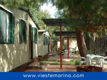 Camping Village Vieste Marina | Gargano CampingVillageViesteMarinaGargano-6239f07602a08.jpg