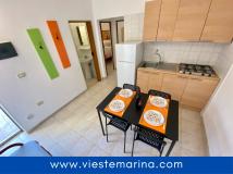 Camping Village Vieste Marina | Gargano CampingVillageViesteMarinaGargano-6239f07e0944b.jpg