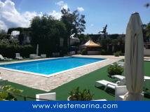 Camping Village Vieste Marina | Gargano CampingVillageViesteMarinaGargano-6239f087a9982.jpg