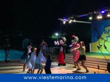 Camping Village Vieste Marina | Gargano CampingVillageViesteMarinaGargano-6239f090eb6a9.jpg