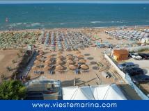 Camping Village Vieste Marina | Gargano CampingVillageViesteMarinaGargano-6239f097acf18.jpg