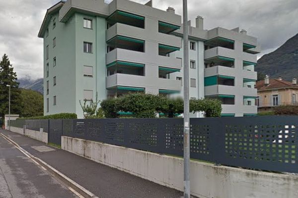 affittasi appartamento 4 1/2 locali a Bellinzona affittasiappartamento412locali.jpg