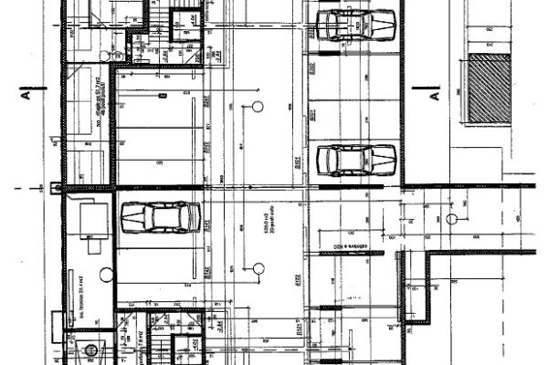 affittasi appartamento 4 1/2 locali a Bellinzona affittasiappartamento412locali1.jpg