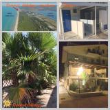 casa vacanze al mare sul gargano casavacanzealmaresulgargano12345678.jpg