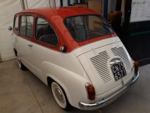 Fiat 600 Multipla Fiat600Multipla.jpg