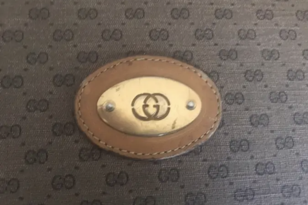 24ore Gucci 24oregucci1.png