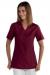 Casacca Sanitaria Donna Mod Sion 445220c.jpg