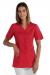 Casacca Sanitaria Donna Mod Sion 445220d.jpg