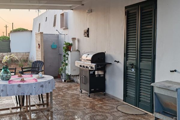 Bilocaleden ultime disponibilità Lido Marini maldivesalentine - LECCE - ITALIA - bilocaledenultimedisponibilitl.jpeg