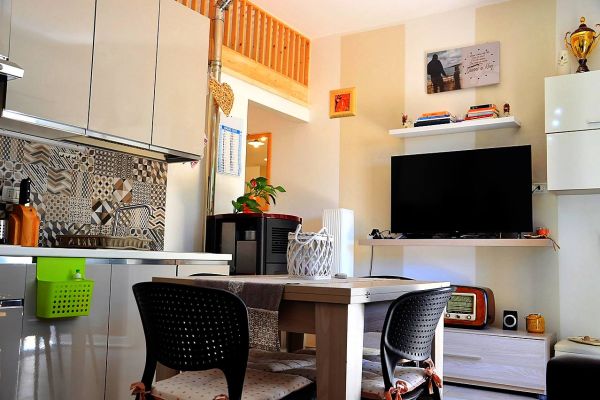 Bilocaleden ultime disponibilità Lido Marini maldivesalentine - LECCE - ITALIA - bilocaledenultimedisponibilitl.jpg