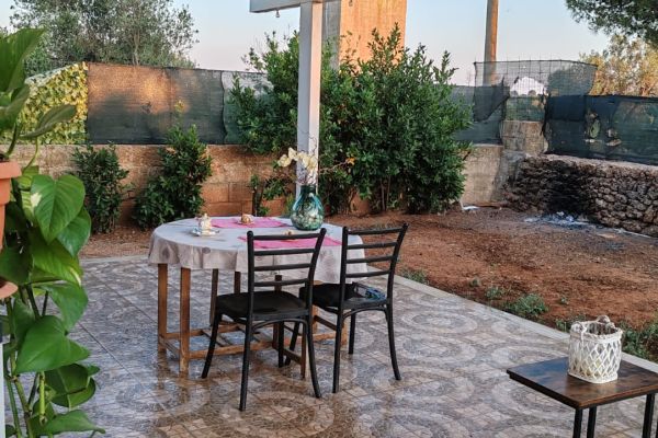 Bilocaleden ultime disponibilità Lido Marini maldivesalentine - LECCE - ITALIA - bilocaledenultimedisponibilitl1.jpeg
