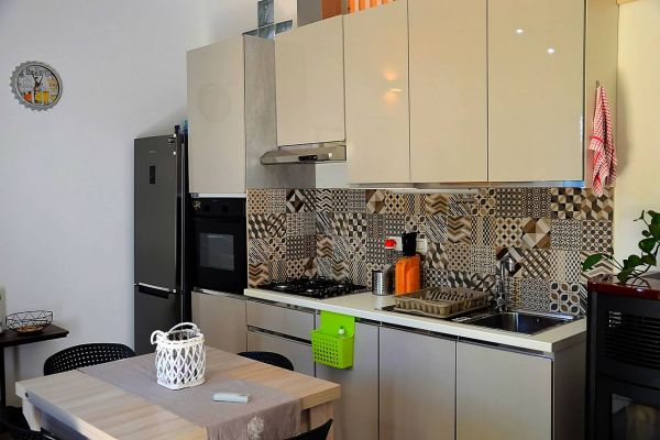 Bilocaleden ultime disponibilità Lido Marini maldivesalentine - LECCE - ITALIA - bilocaledenultimedisponibilitl1.jpg
