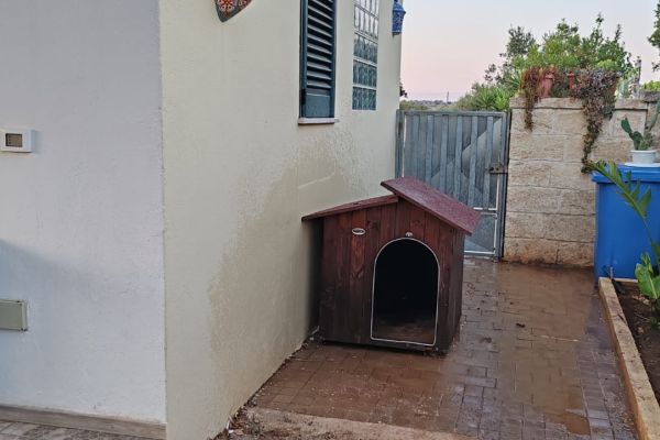 Bilocaleden ultime disponibilità Lido Marini maldivesalentine - LECCE - ITALIA - bilocaledenultimedisponibilitl123.jpeg