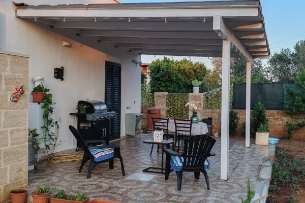 Bilocaleden ultime disponibilità Lido Marini maldivesalentine - LECCE - ITALIA - bilocaledenultimedisponibilitl12345.jpeg