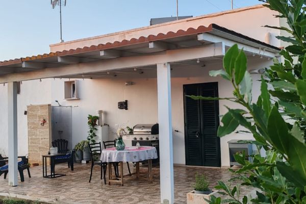 Bilocaleden ultime disponibilità Lido Marini maldivesalentine - LECCE - ITALIA - bilocaledenultimedisponibilitl123456.jpeg