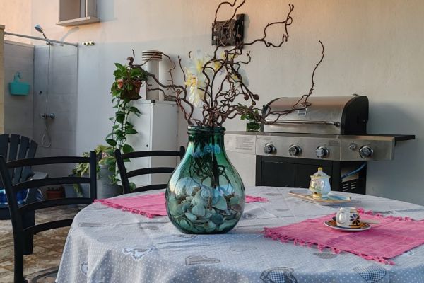 Bilocaleden ultime disponibilità Lido Marini maldivesalentine - LECCE - ITALIA - bilocaledenultimedisponibilitl1234567.jpeg