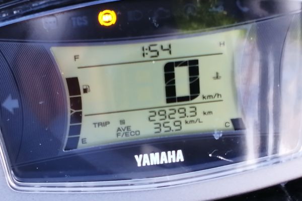 Scooter Yamaha nmax 125 scooteryamahanmax12512.jpg