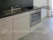 Appartamento 2,5 locali in Zona Paradiso! Appartamento25localiinZonaParadiso1234.jpg