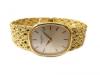 COMPRO ORO LUGANO GIOIELLI OROLOGI MONETE DIAMANTI 404122d.jpg