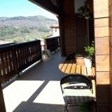 Villa unifamiliare in Bioedilizia con ampio magazzino. VillaunifamiliareinBioediliziaconampiomagazzino-609667abe2fae.jpg Villa unifamiliare in Bioedilizia con ampio magazzino. VillaunifamiliareinBioediliziaconampiomagazzino-609667abe2fae.jpg