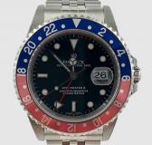 COMPRIAMO ORO OROLOGI GIOIELLI ROLEX DIAMANTI COMPRIAMOOROOROLOGIGIOIELLIROLEXDIAMANTI-5ac8af5b34970.jpg