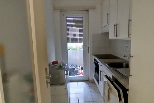 2½ affitto a Massagno 2affittoamassagno.jpg