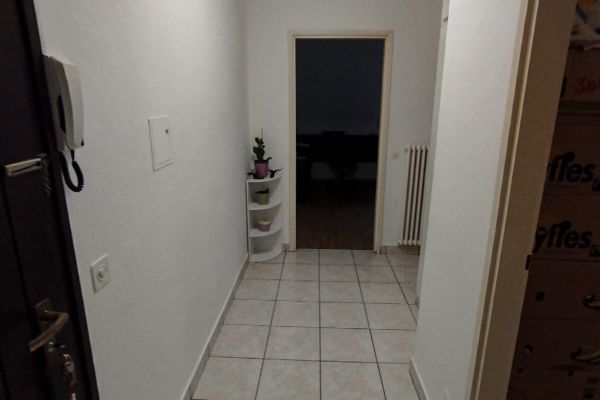 2½ affitto a Massagno 2affittoamassagno1.jpg