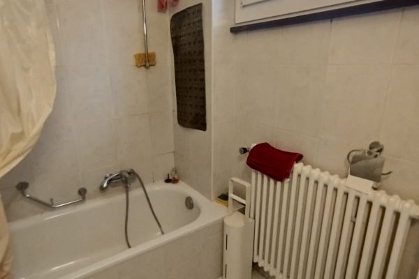 2½ affitto a Massagno 2affittoamassagno12.jpg