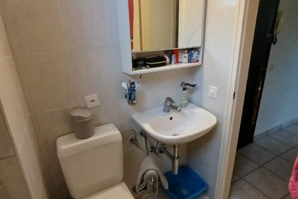 2½ affitto a Massagno 2affittoamassagno123.jpg