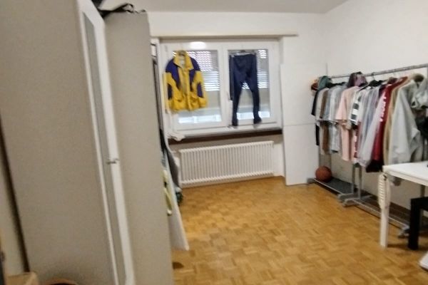 2½ affitto a Massagno 2affittoamassagno1234.jpg