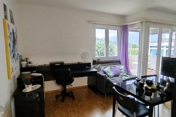 2½ affitto a Massagno 2affittoamassagno123456.jpg