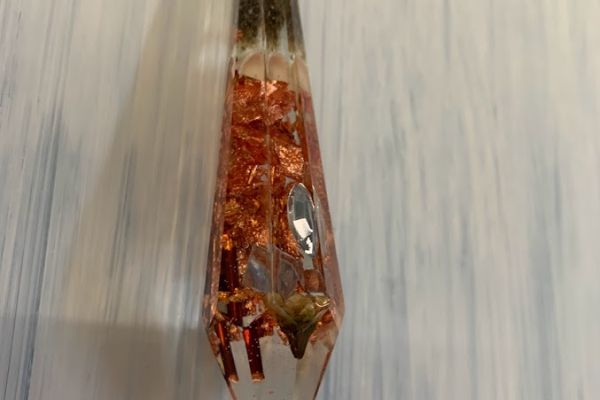 corso orgoni laboratorio libellula corsoorgonilaboratoriolibellul123.jpg