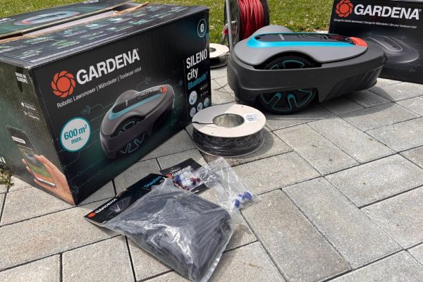 Robot tondeuse Gardena 600 m2 + App bleutouth + Garage robottondeusegardena600m2appbl.jpg