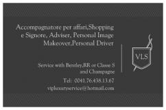 Vip Luxury Service Autista-599722afbc794.jpg